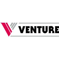 Venture Corporation Limited