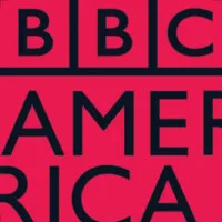 Bbc America