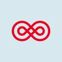 Danish Cancer Institute