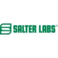 Salter Labs
