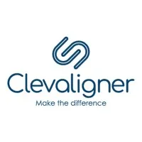 Clevaligner