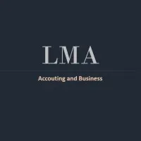 LMA - Accouting and Business
