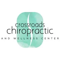 Crossroads Chiropractic & Wellness Center