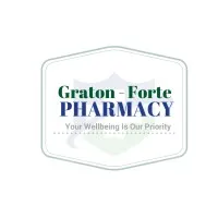 Graton-Forte Pharmacy