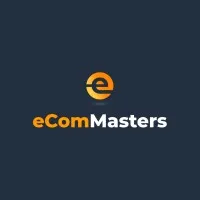eComMasters