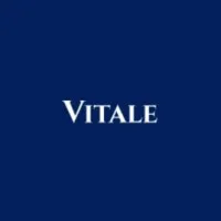 VITALE