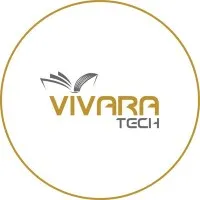 Vivara Tech