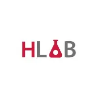 HLAB