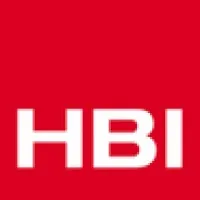 HBI Helga Bailey GmbH - International PR & MarCom Services