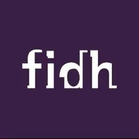 FIDH