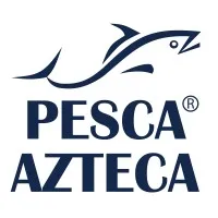 Pesca Azteca