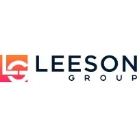 Leeson Group