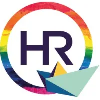 meHRsalz GmbH & Co. KGaA