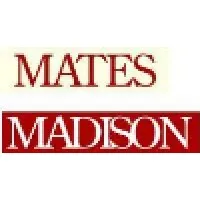 MATES - Madison Teamworks fp&e Pvt. Ltd.