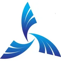 Microtron Technologies