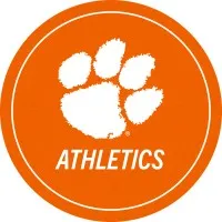 Clemson Athletics