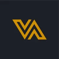 Victorian Academy of Teaching and Leadership