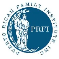 PRFI, Inc.