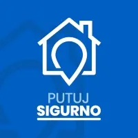 Putuj Sigurno