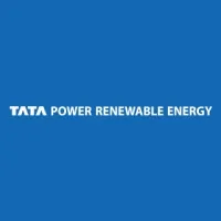 Tata Power Renewable Energy Limited