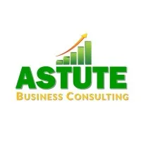 Astute Business Consulting