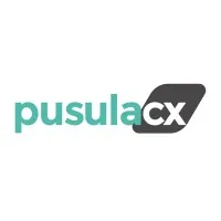 Pusula Call Center