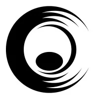 CCCU's The Contemporary Music Center