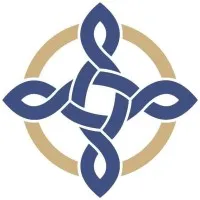 Aneurin Bevan University Health Board