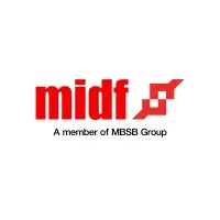 MIDF Group