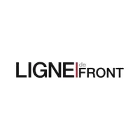 Ligne de Front / Lesinfos.com