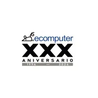 Ecomputer S.L