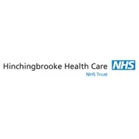 Hinchingbrooke Health Care NHS Trust