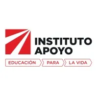 Instituto APOYO