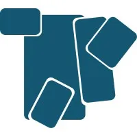 IESA Comunidades Tecnológicas