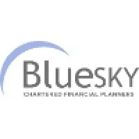 Bluesky Chartered Financial Planners