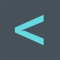 Softtech/Turkiye Is Bankasi