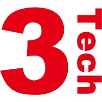 3Tech Corporate Limited