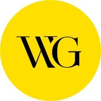 Walsh Gallegos Treviño Kyle & Robinson P.C.