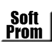 Softprom Company Group
