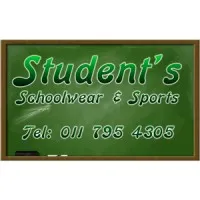 Students Schoolwear
