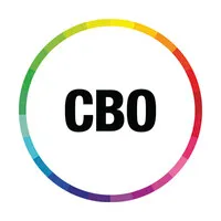 CBO