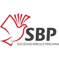 Sociedad Bíblica Peruana