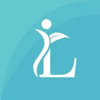 Shenzhen Lingrui Biotechnology Co.,Ltd