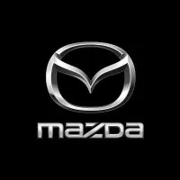 Mazda Colombia