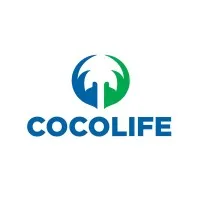 COCOLIFE (United Coconut Planters Life Assurance Corporation)
