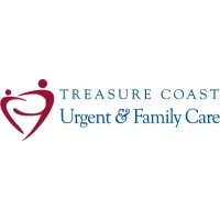 Treasure Coast Urgent & Family Care