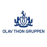Olav Thon Gruppen