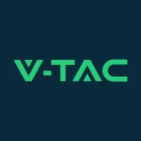 V-TAC Innovative LED Lighting