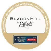 Beacon Hill at Eastgate