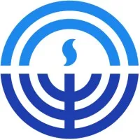 Jewish Federation of Greater Pittsburgh